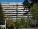 grands balcons sur verdure, 13e